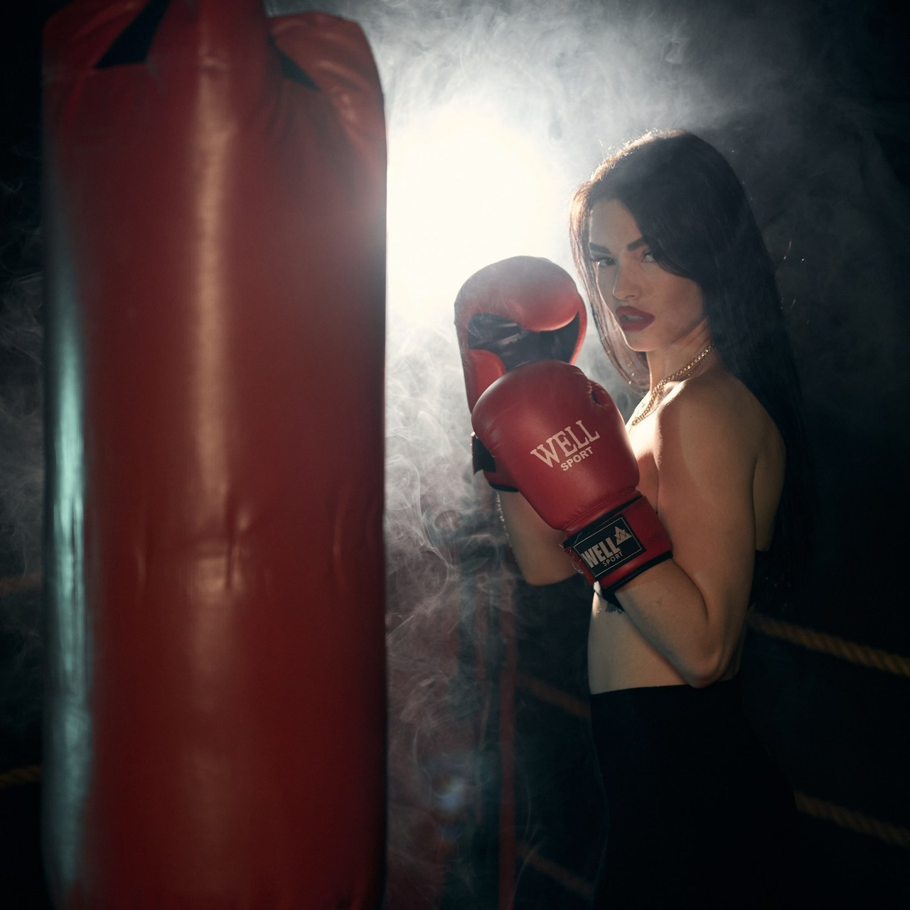 Отзывы. Свадебный и семейный фотограф в Воронеже