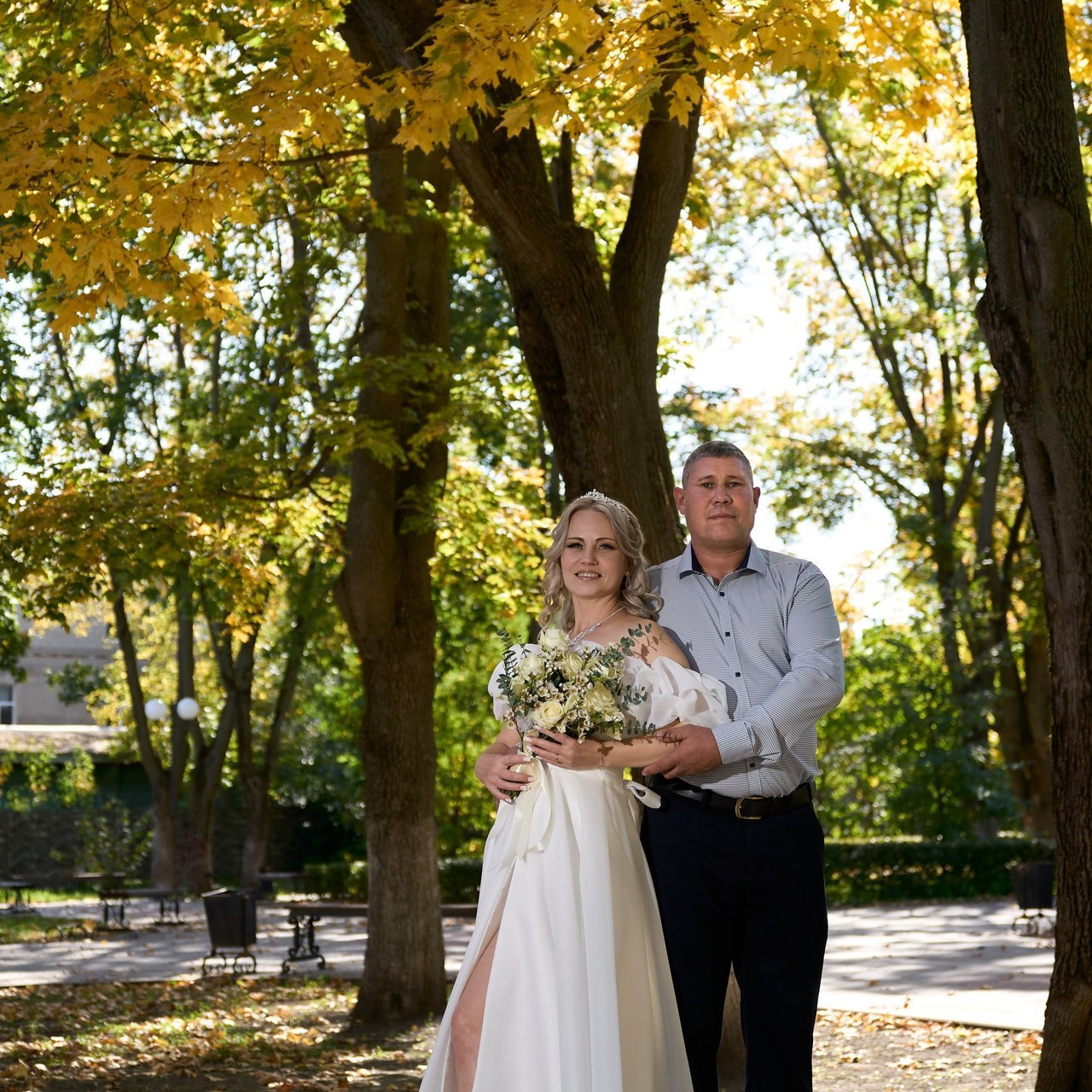 Отзывы. Свадебный и семейный фотограф в Воронеже