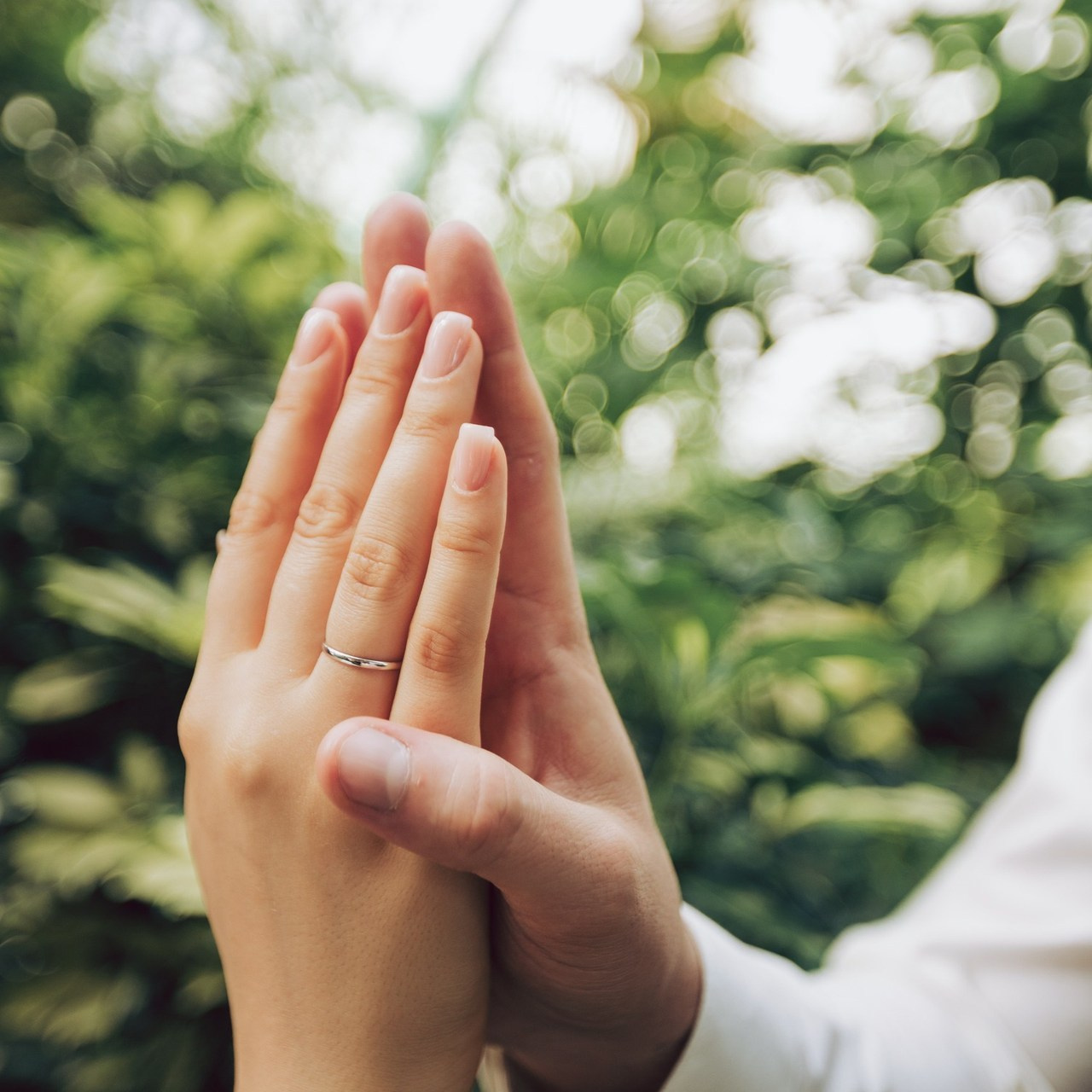 Отзывы. Портретный и свадебный фотограф в Перми Ная Моложенко