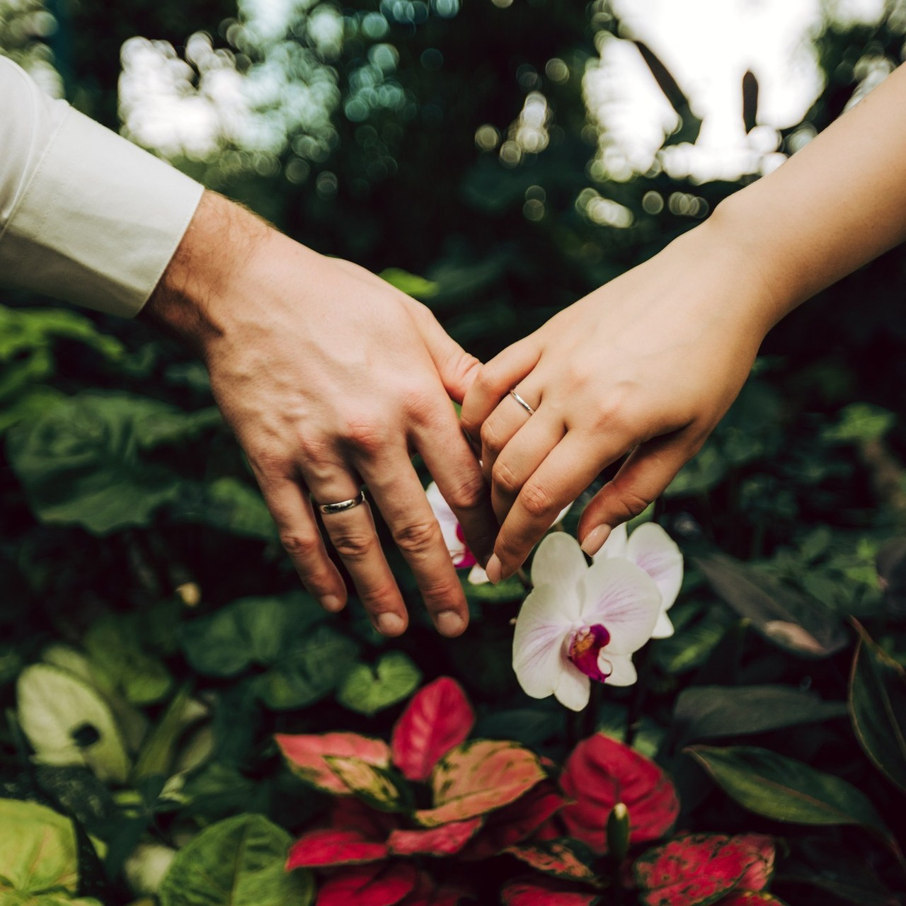 Отзывы. Портретный и свадебный фотограф в Перми Ная Моложенко
