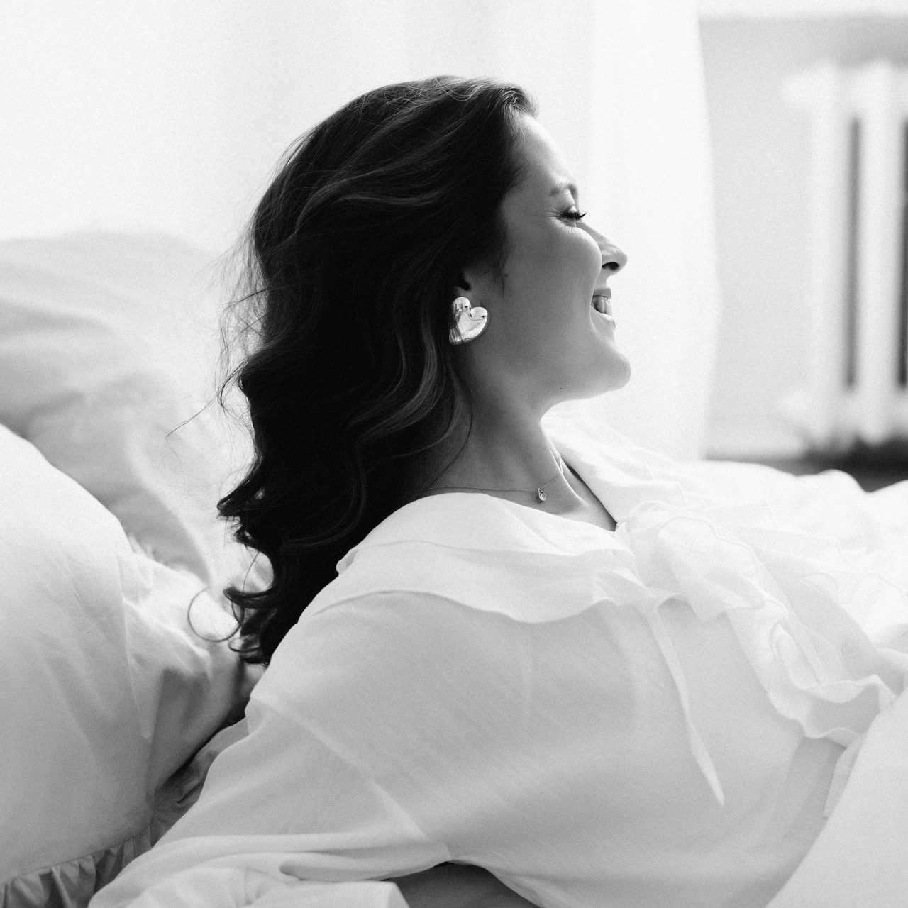 Отзывы. Портретный и свадебный фотограф в Перми Ная Моложенко