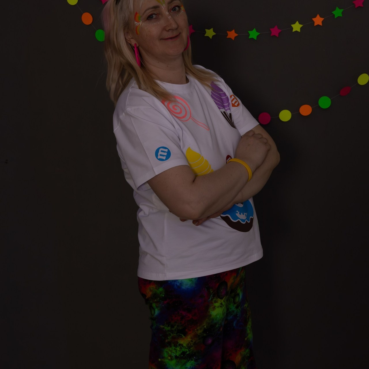 Отзывы. СТУДИЙНЫЙ ФОТОГРАФ ЮЛИЯ УСАНИНА