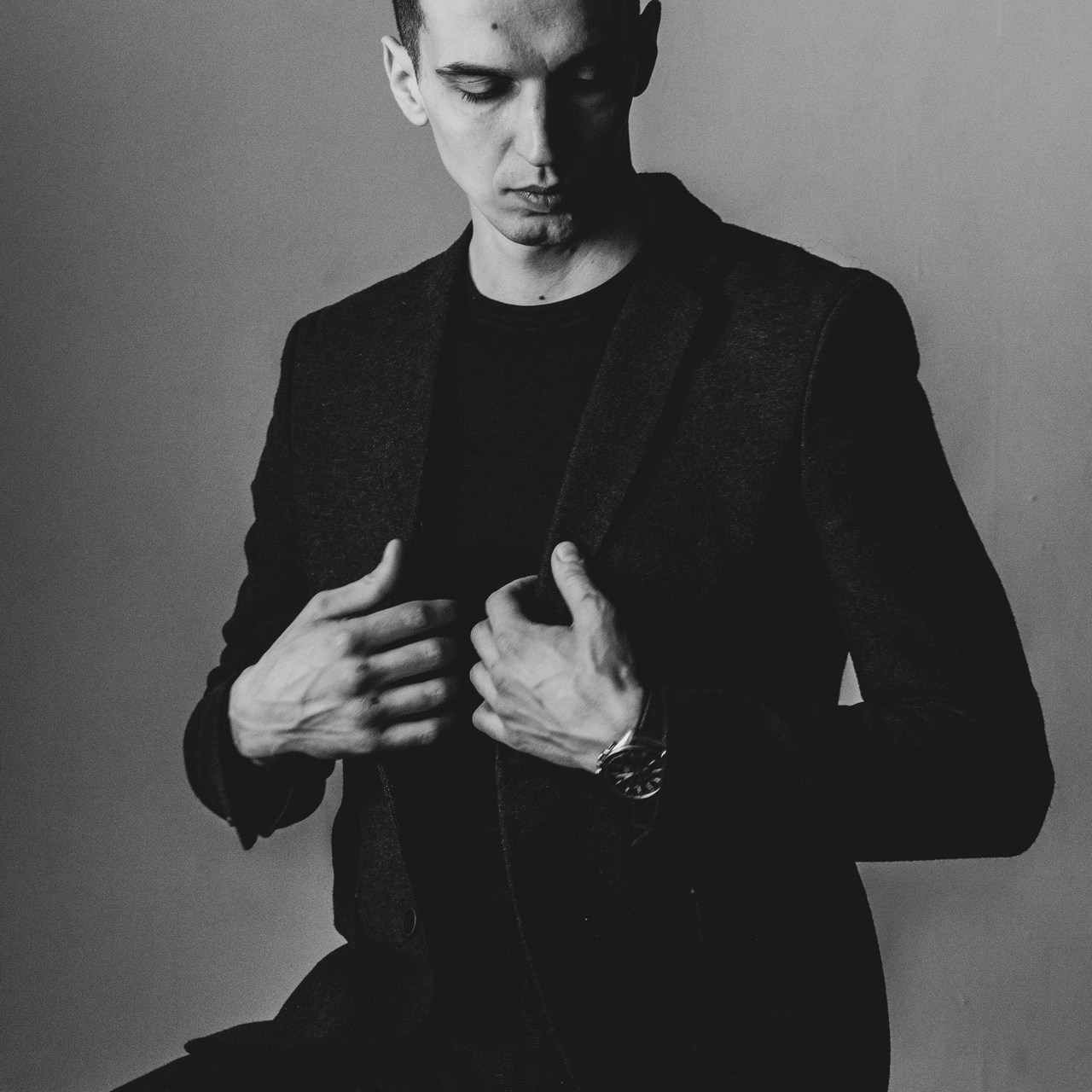 Отзывы. Фотограф в Санкт-Петербурге Кирилл Сафаров