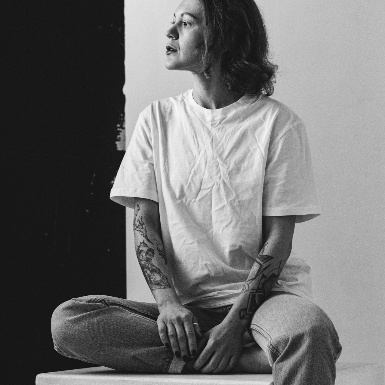 Отзывы. Портретный фотограф в Санкт-Петербурге Кирилл Сафаров