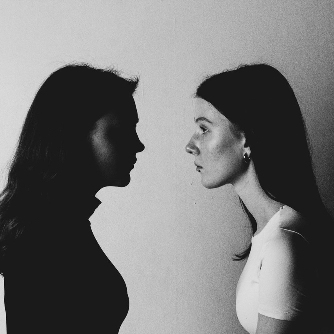 Отзывы. Портретный фотограф в Санкт-Петербурге Кирилл Сафаров