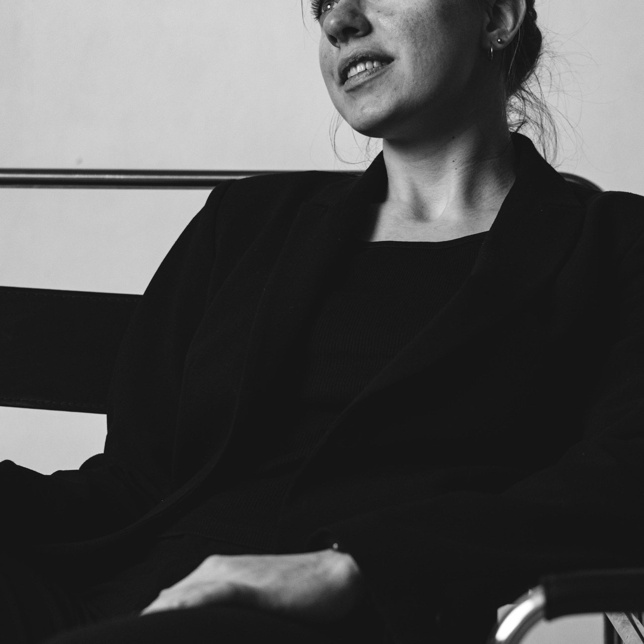 Отзывы. Портретный фотограф в Санкт-Петербурге Кирилл Сафаров