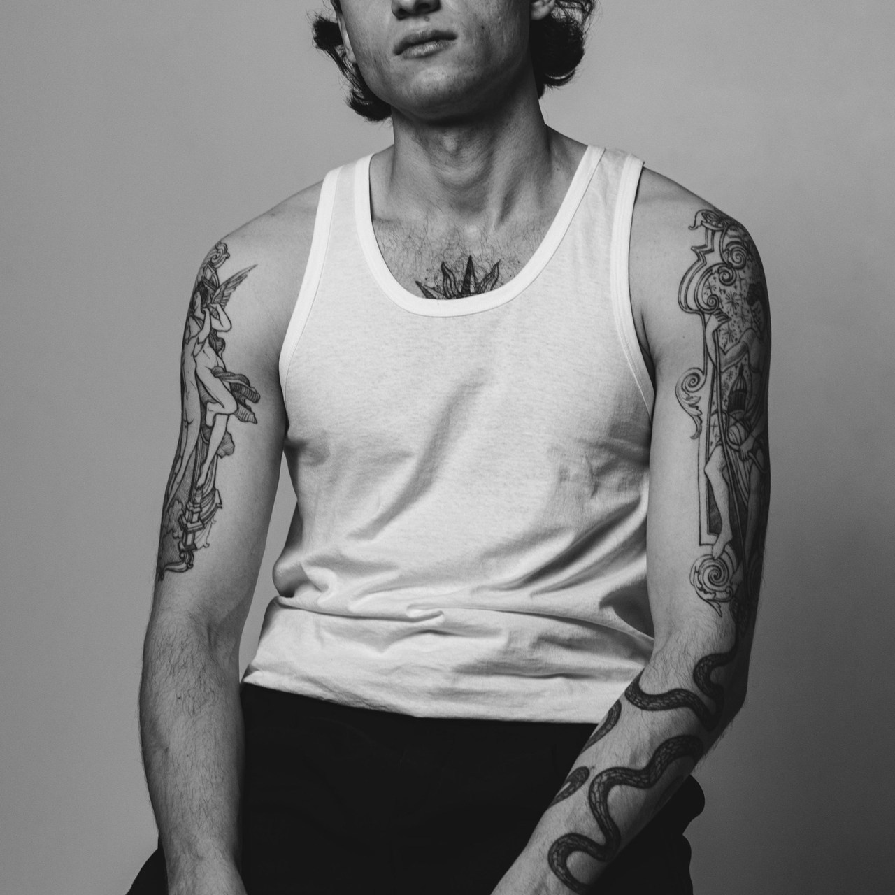 Отзывы. Портретный фотограф в Санкт-Петербурге Кирилл Сафаров