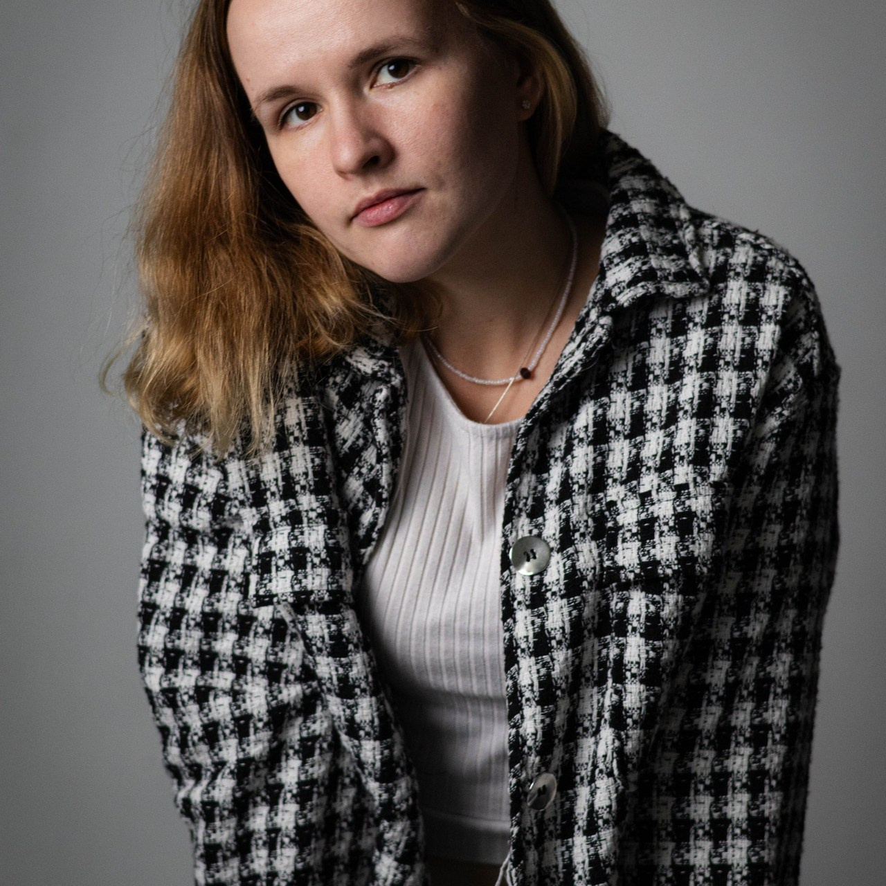 Отзывы. Портретный фотограф в Санкт-Петербурге Кирилл Сафаров