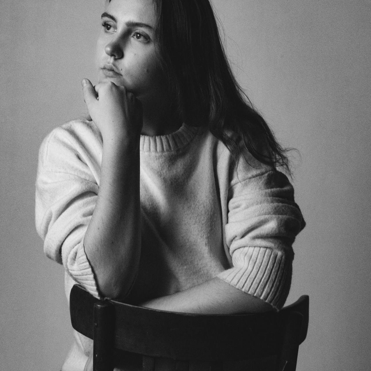 Отзывы. Портретный фотограф в Санкт-Петербурге Кирилл Сафаров