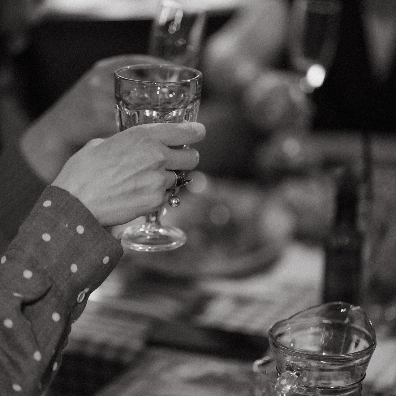 Отзывы о работе фотографа