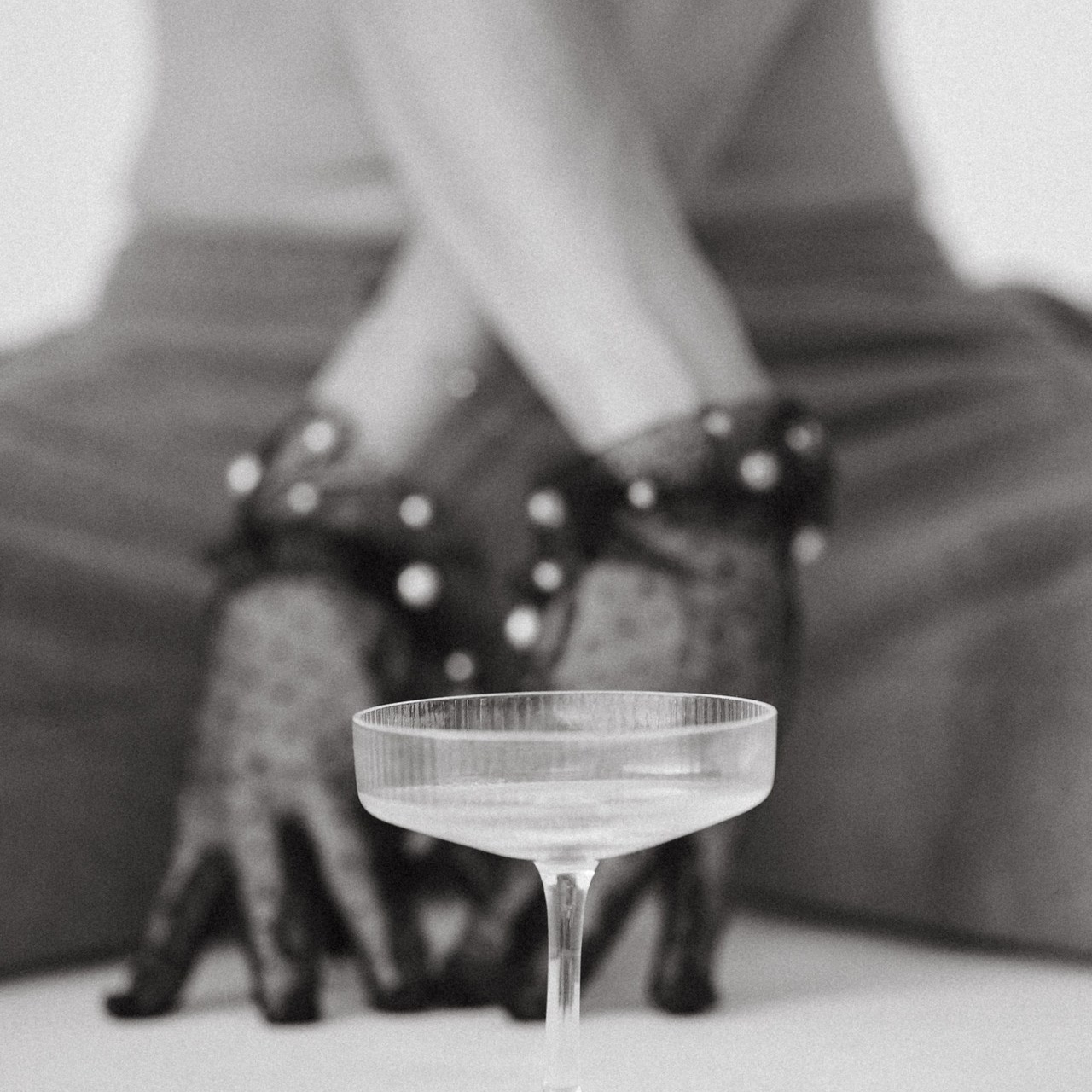 Отзывы о работе фотографа