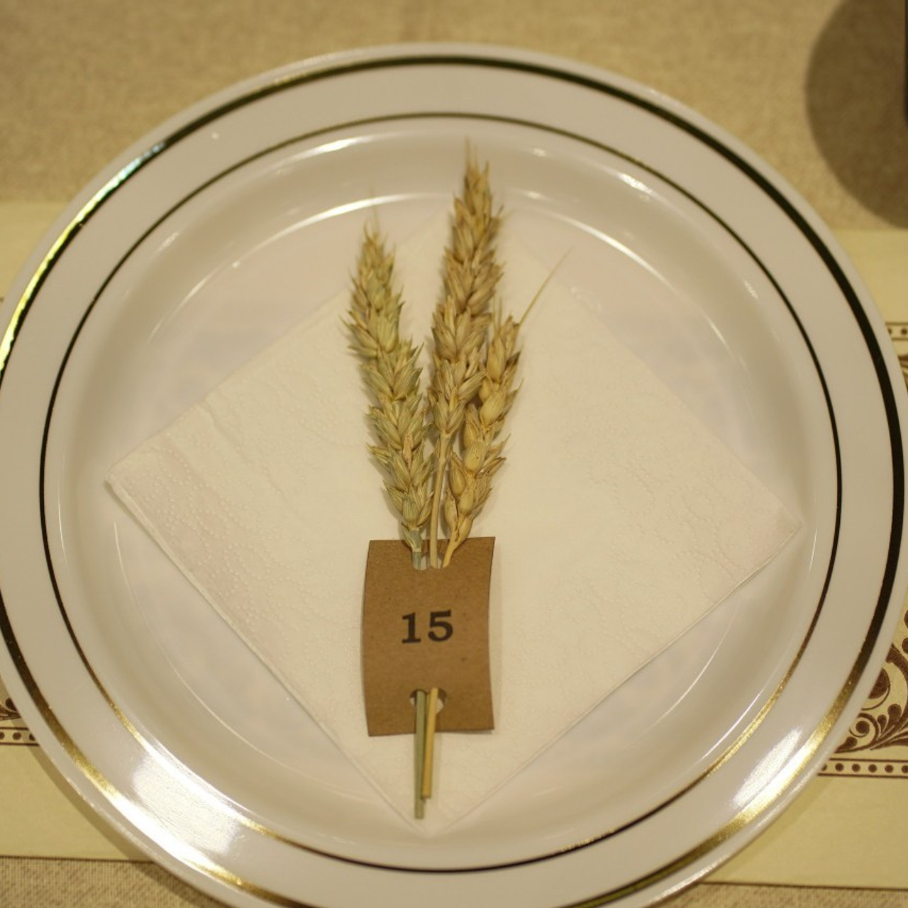 Отзывы о работе фотографа