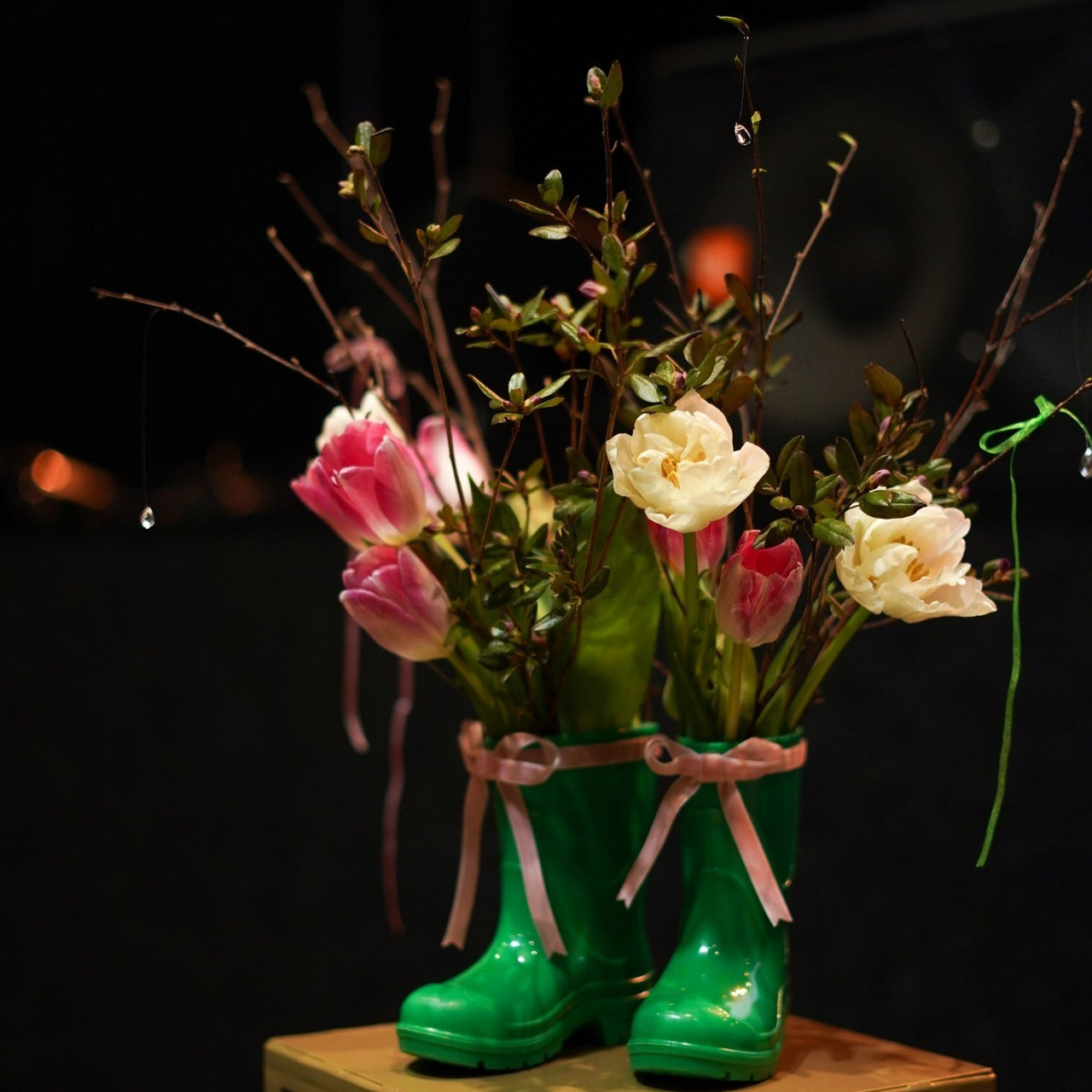 Отзывы о работе фотографа