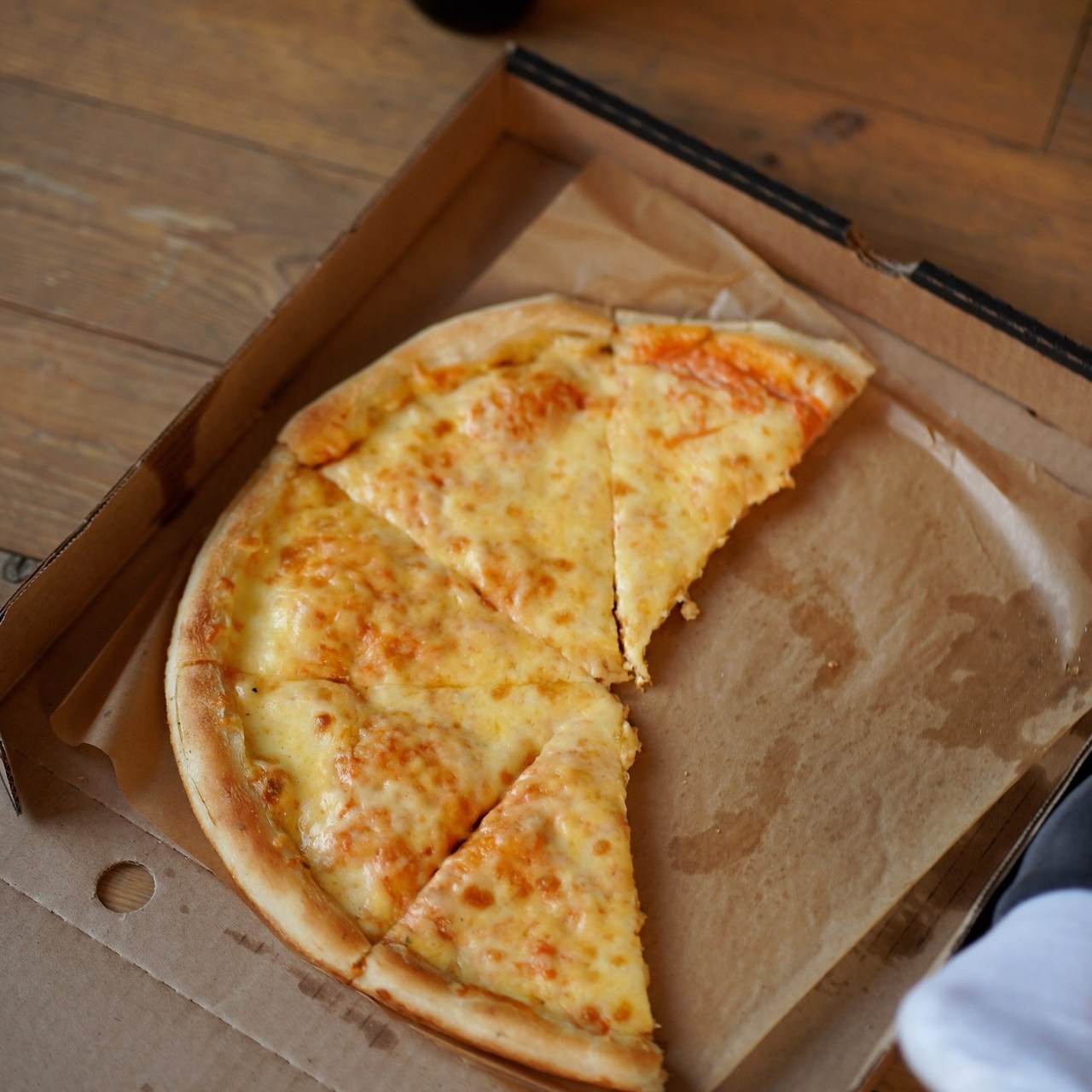 Отзывы о работе фотографа