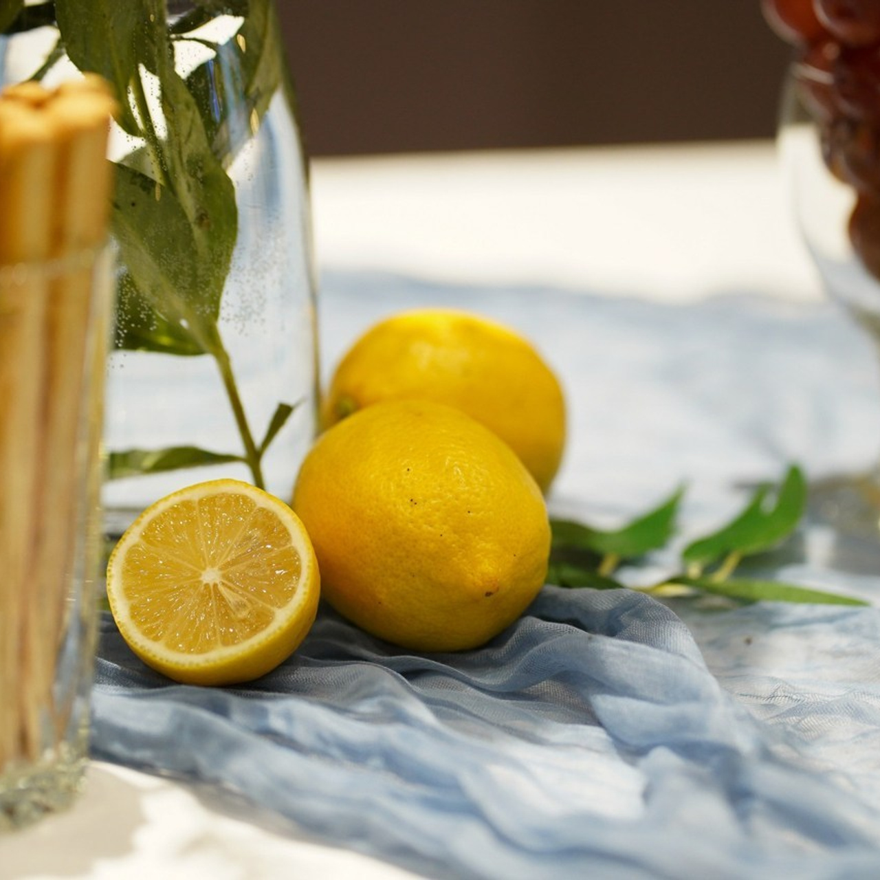 Отзывы о работе фотографа