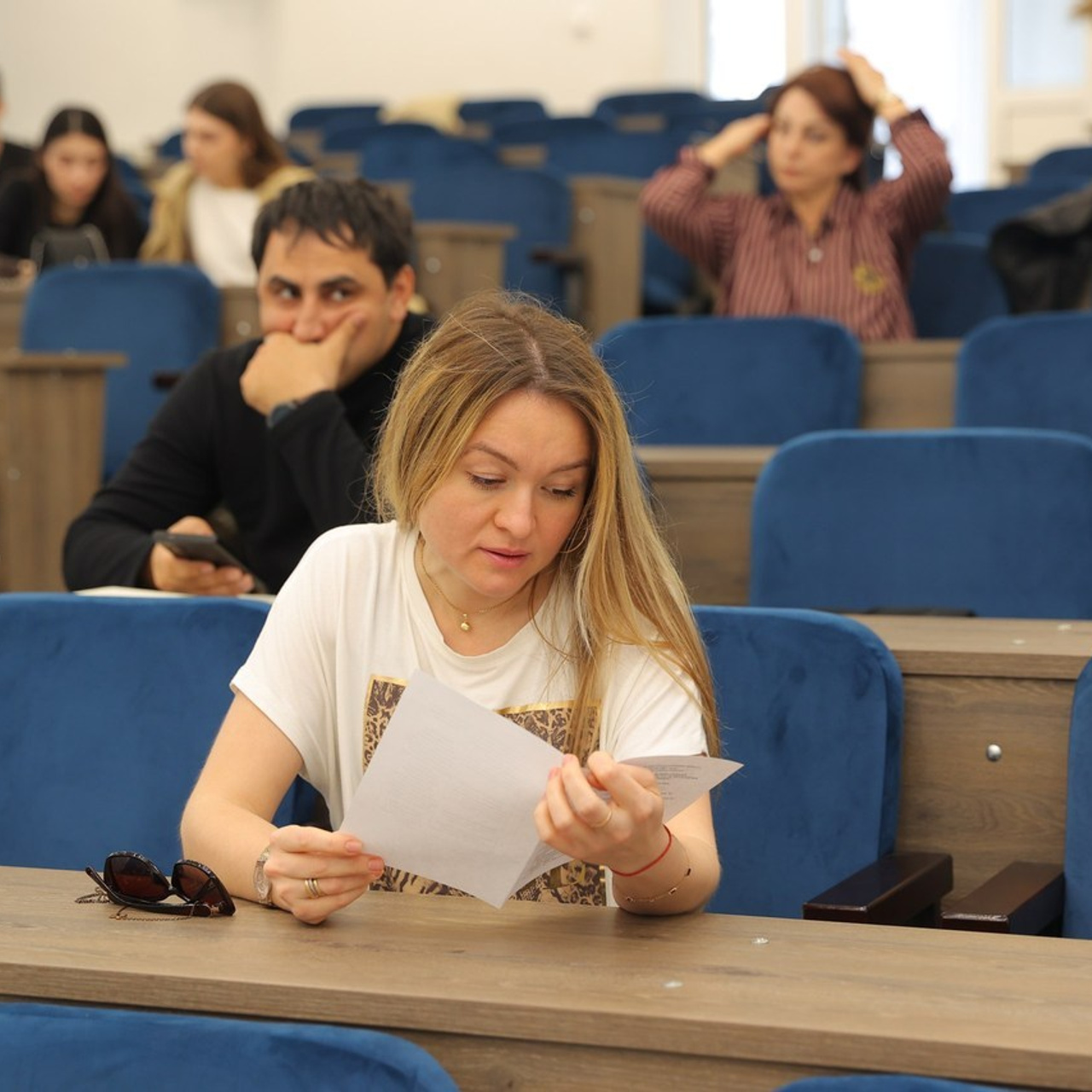 Отзывы. Свадебный фотограф в Махачкале Расул Маллаев