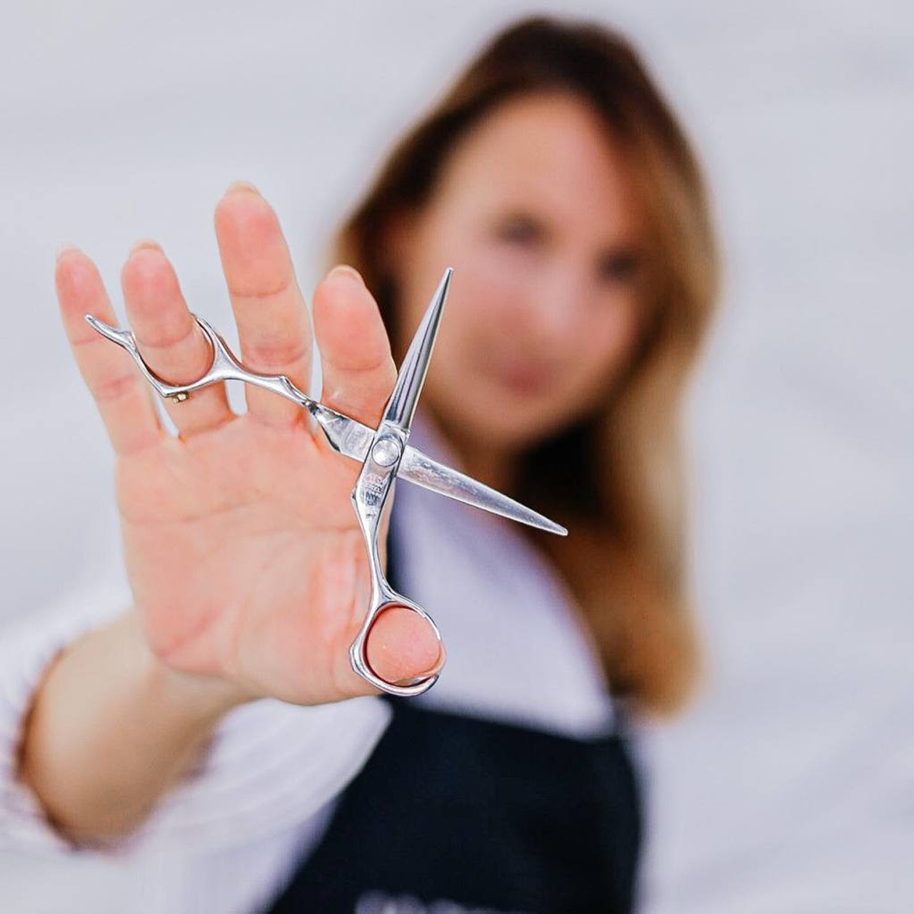 ПОСМОТРЕТЬ ВСЕ