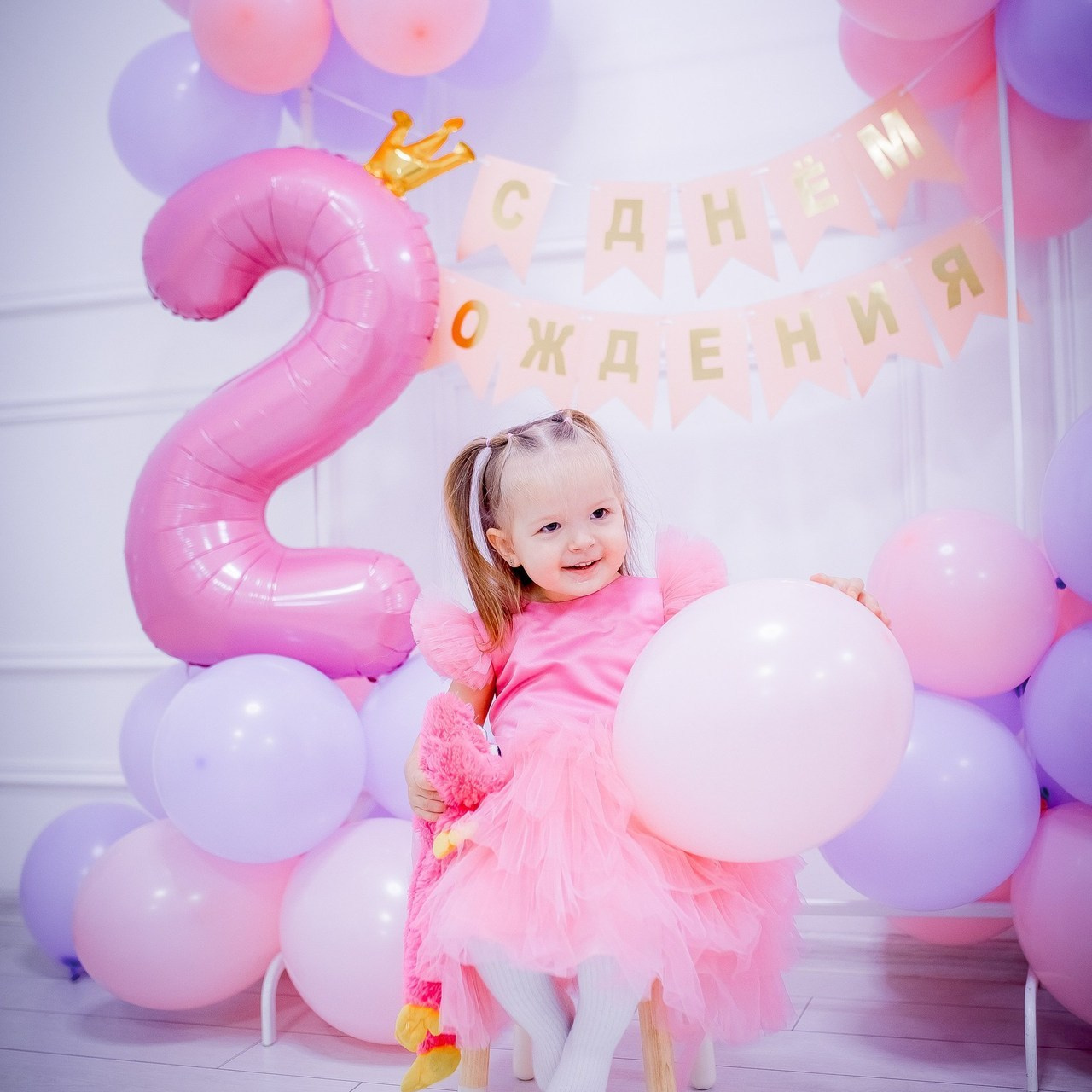 Отзывы. Семейный и детский фотограф в Москве и Балашихе Елена Патракеева