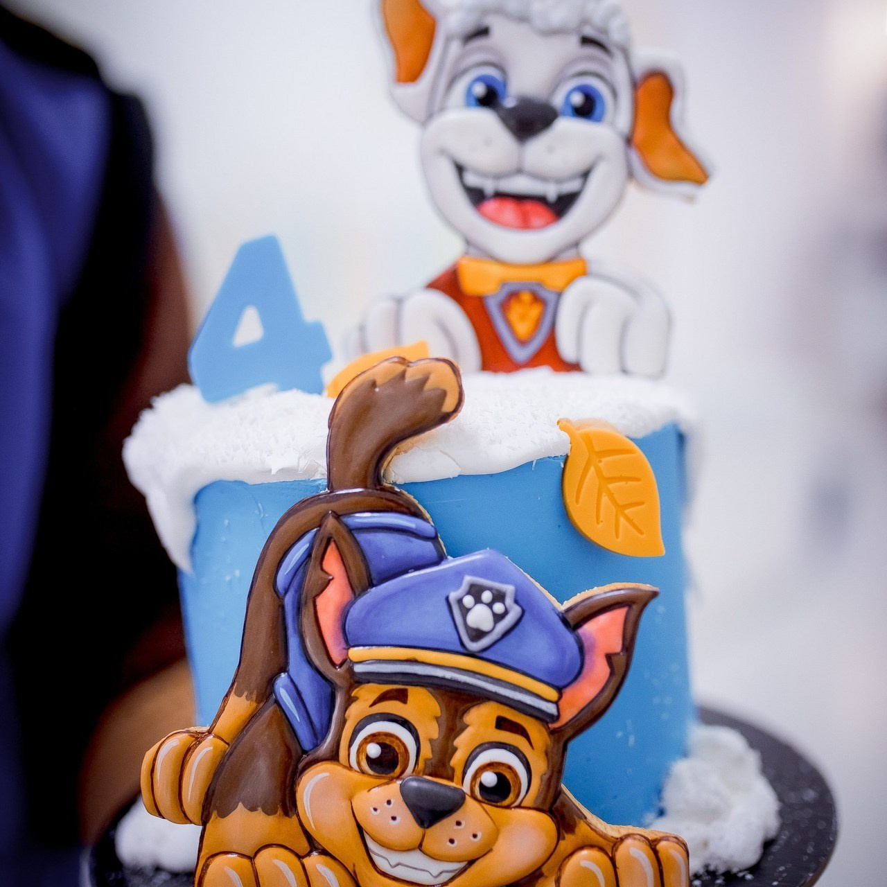 Отзывы. Семейный и детский фотограф в Москве и Балашихе Елена Патракеева