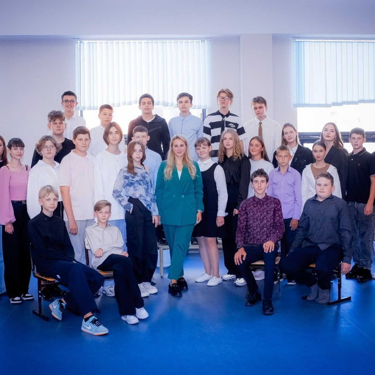 Отзывы. Семейный и детский фотограф в Москве и Балашихе Елена Патракеева