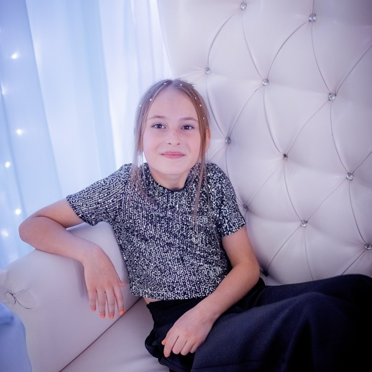 Отзывы. Семейный и детский фотограф в Москве и Балашихе Елена Патракеева