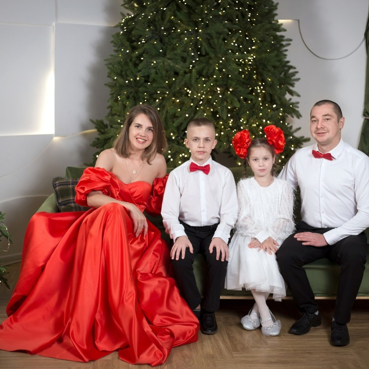 Отзывы. Фотограф в Казани Наталья Шигенина