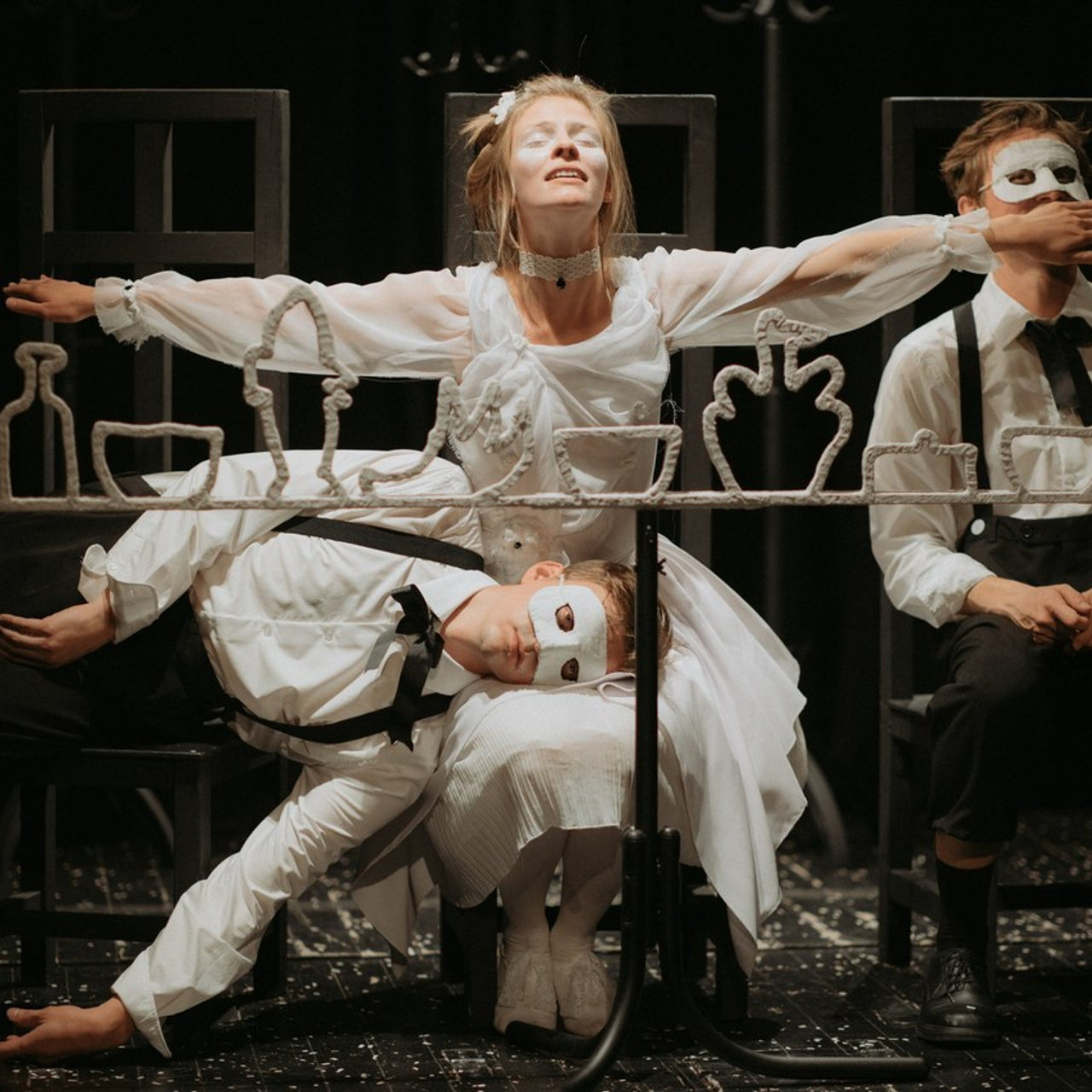 Отзывы. Фотограф Санкт-Петербург женский портрет Екатерина Коваль