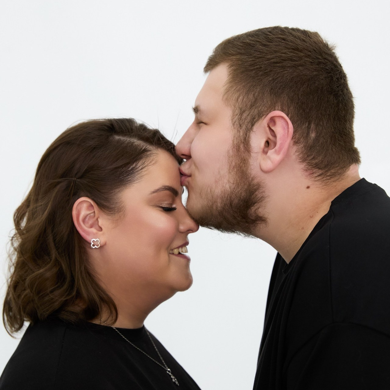 Отзывы. Фотограф Курган | Дарья Брусницина