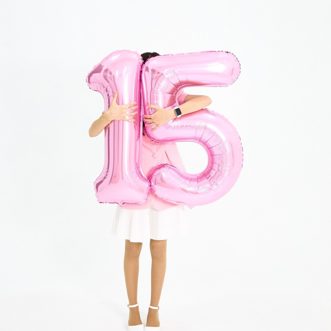 Отзывы. Фотограф Курган | Дарья Брусницина