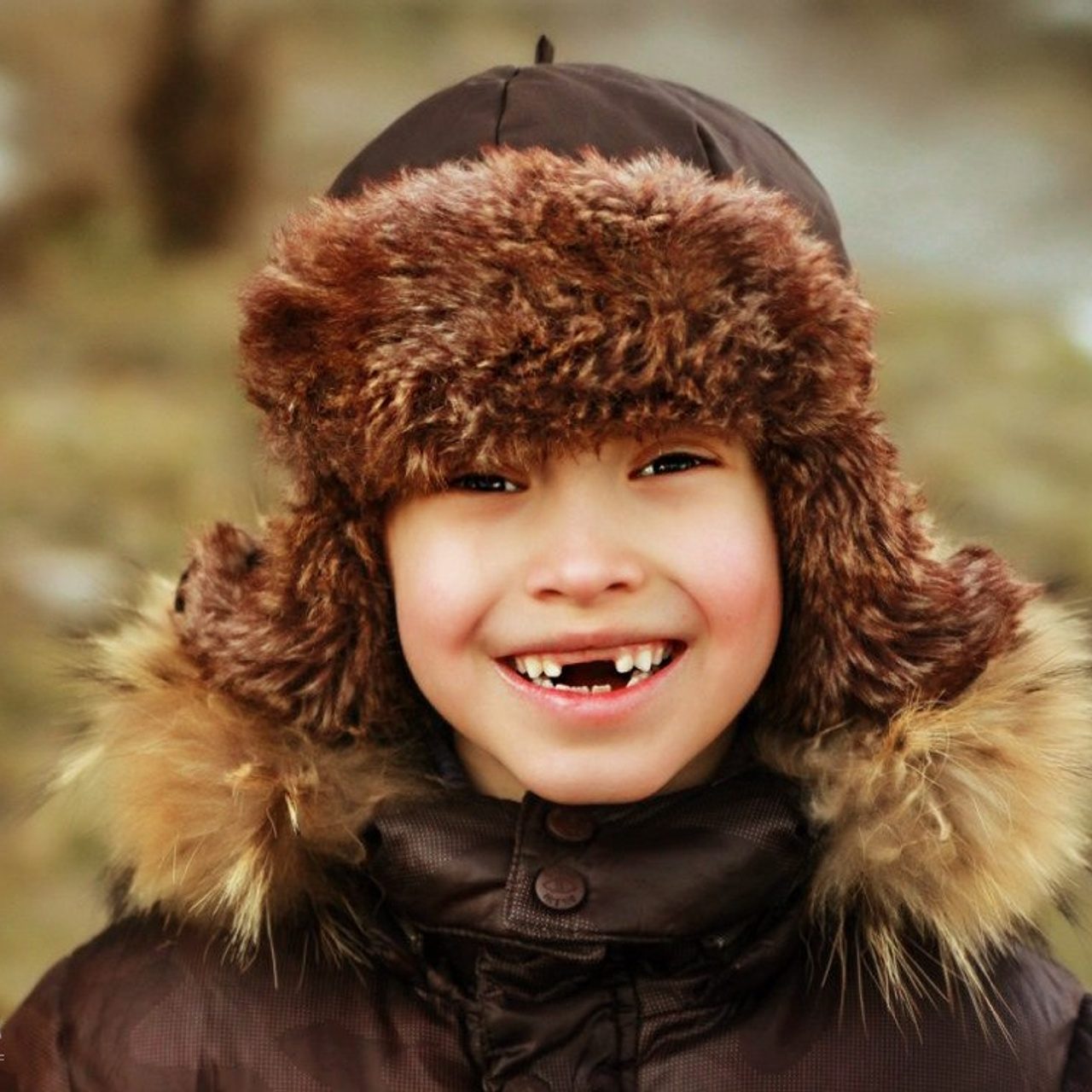 ДЕТСКИЕ ФОТОСЕССИИ. Творческая студия АЛНИфото