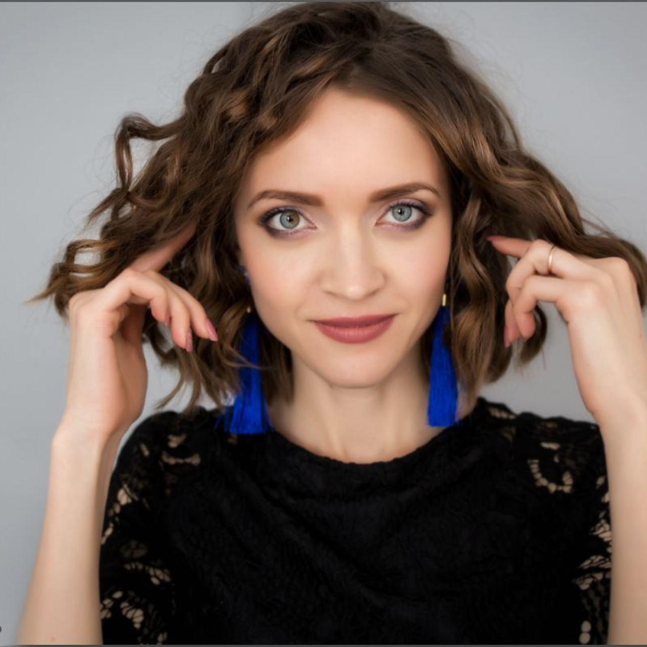 СЕМЕЙНЫЕ ФОТОСЕССИИ. Творческая студия АЛНИфото