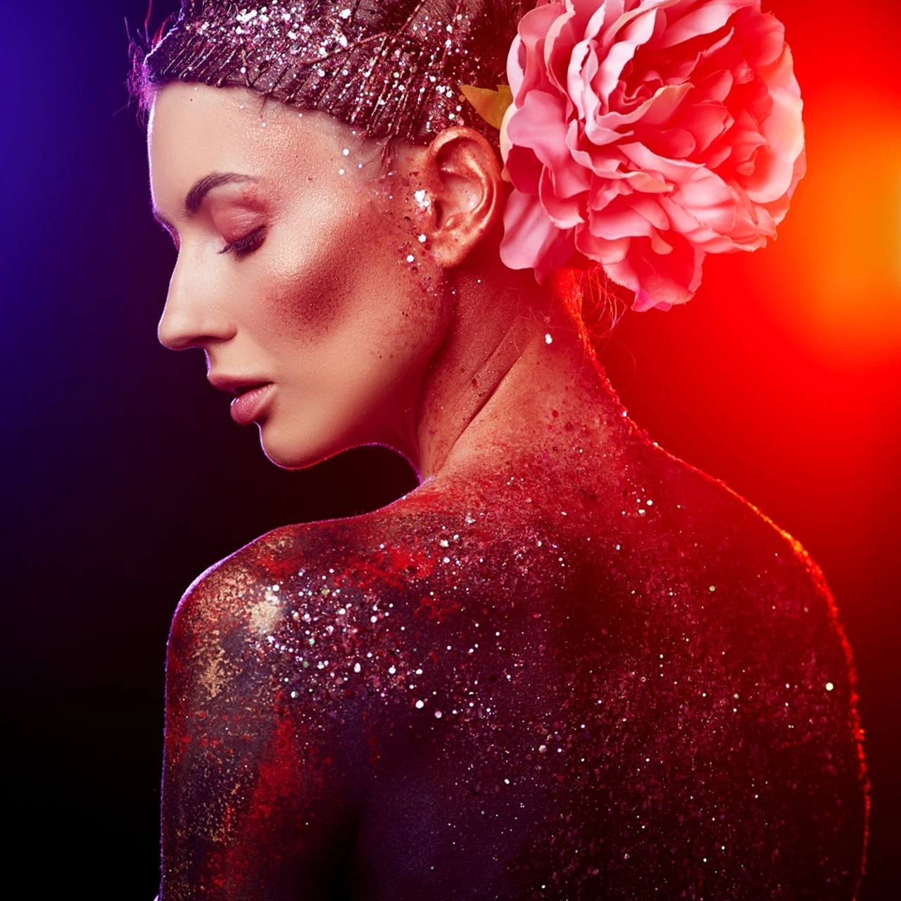 Школа. фотографии. Диана Федорова