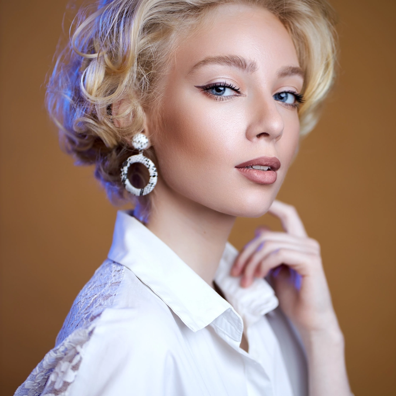 Школа. фотографии. Диана Федорова