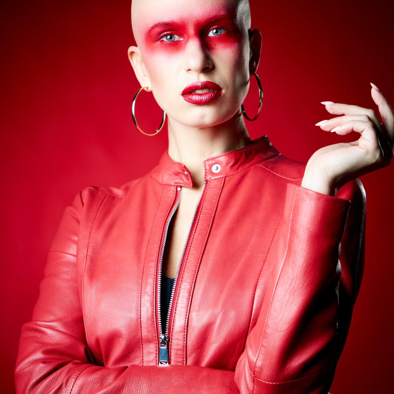 Школа. фотографии. Диана Федорова