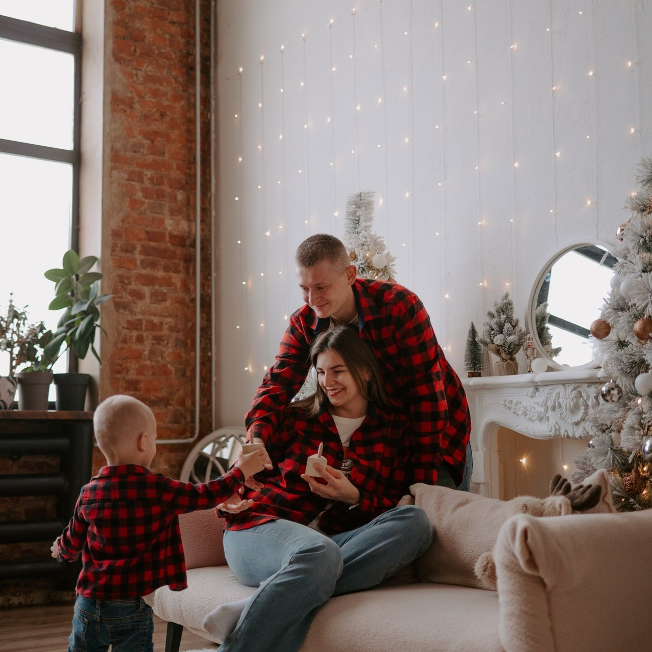 Отзывы о фотографе. Свадебный, репортажный и семейный фотограф в Москве Арина Зак