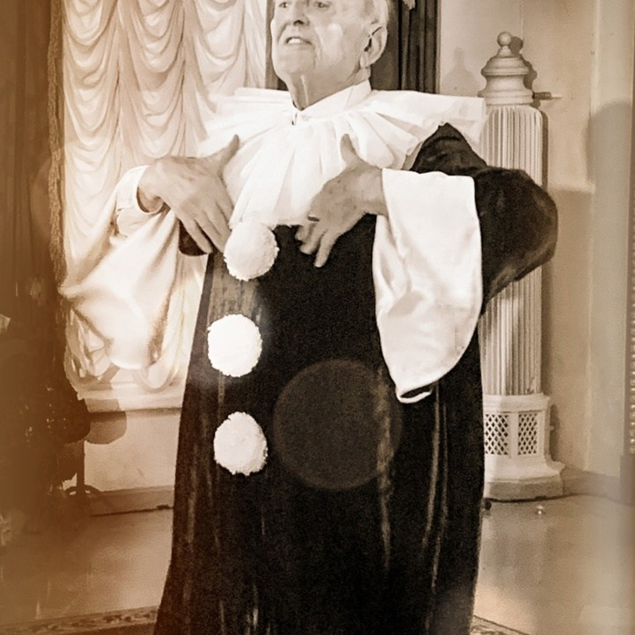 Красивое женское арт фото Михаил Егоров Санкт-Петербург