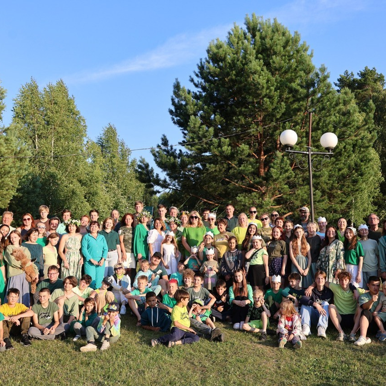 Отзывы. ФОТОГРАФ УФА / ПЕНЗА