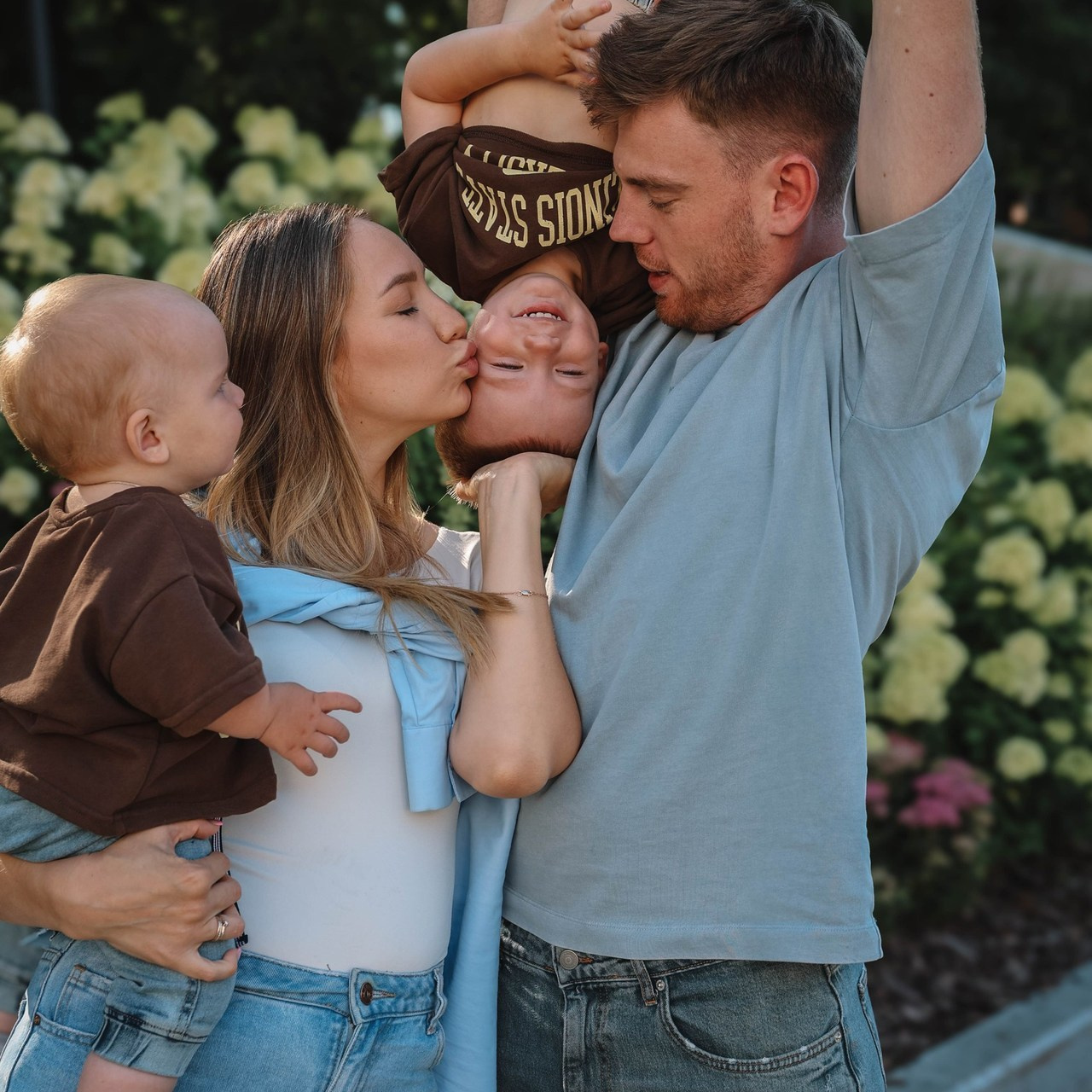 Отзывы. ФОТОГРАФ УФА / ПЕНЗА