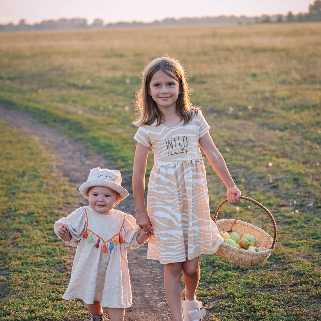 Отзывы. ФОТОГРАФ УФА / ПЕНЗА