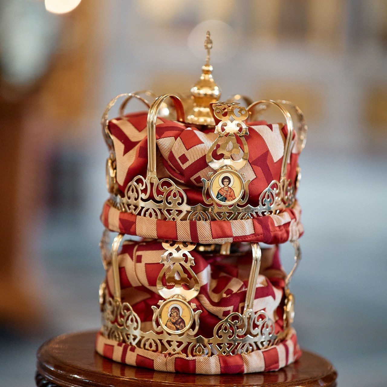 Отзывы. Свадебный фотограф Андрей Кочкин в Москве