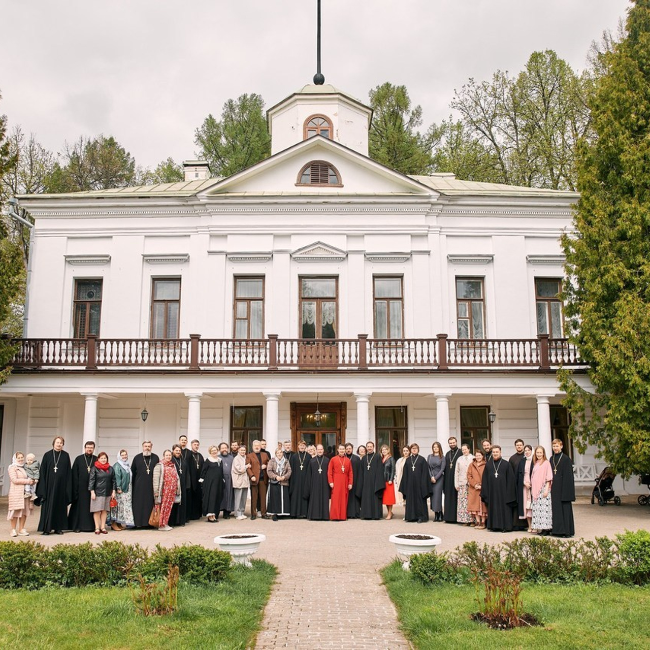 Отзывы. Свадебный фотограф Андрей Кочкин в Москве