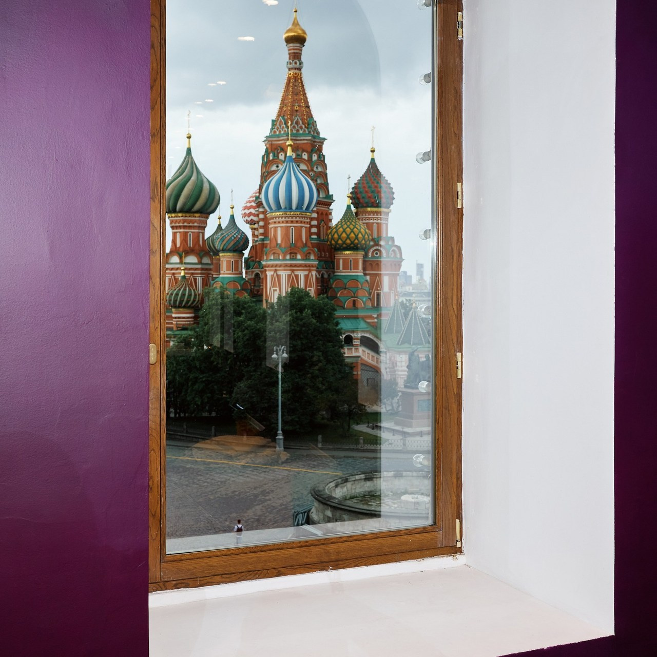 Отзывы. Свадебный фотограф Андрей Кочкин в Москве