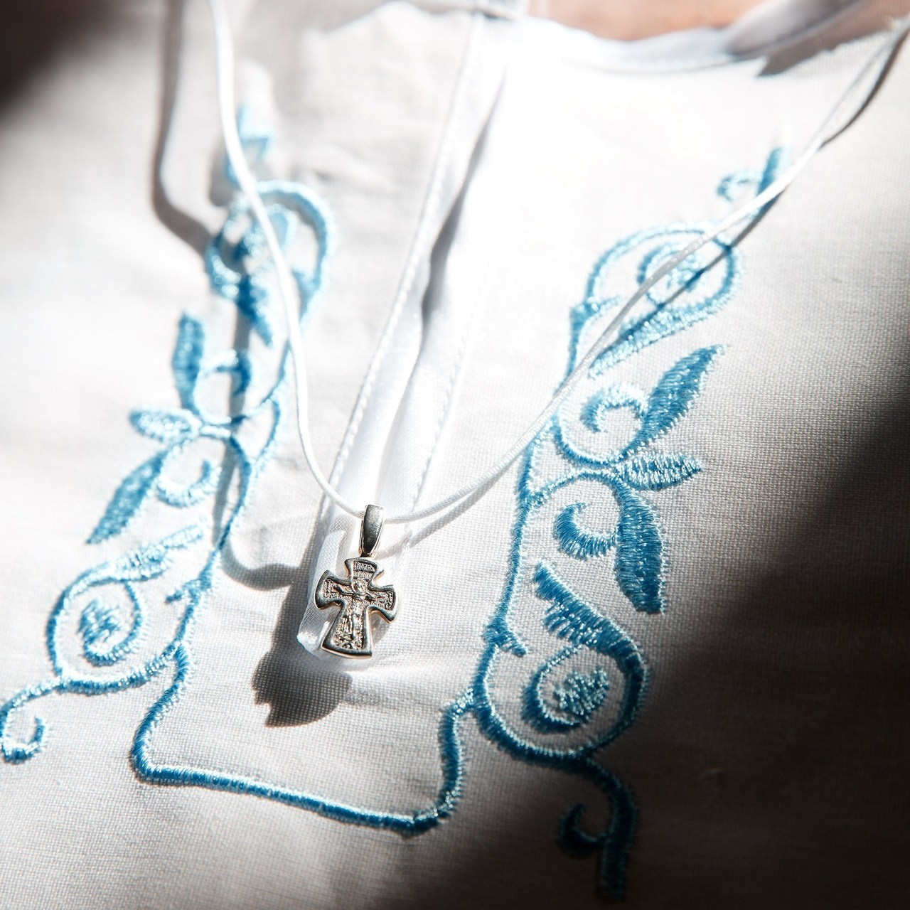 Отзывы. Свадебный фотограф Андрей Кочкин в Москве