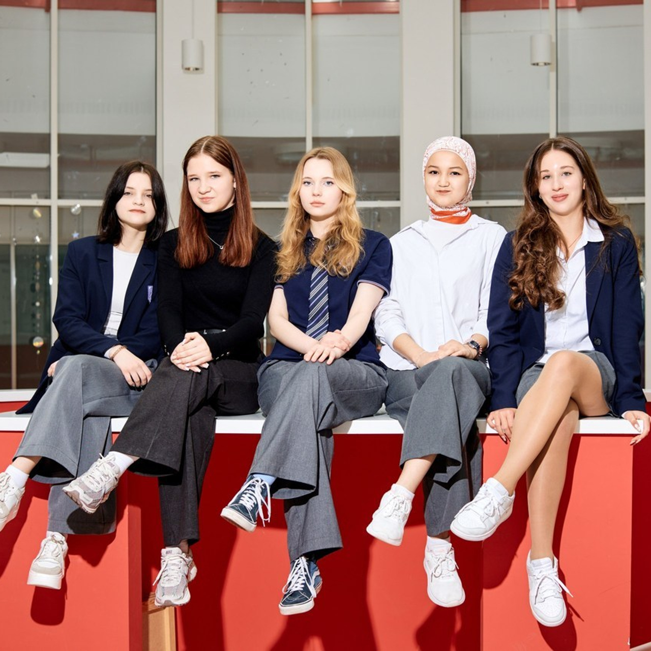 Отзывы. Свадебный фотограф Андрей Кочкин в Москве