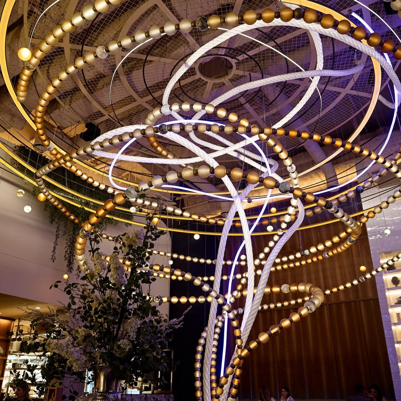 Отзывы. Свадебный фотограф Андрей Кочкин в Москве