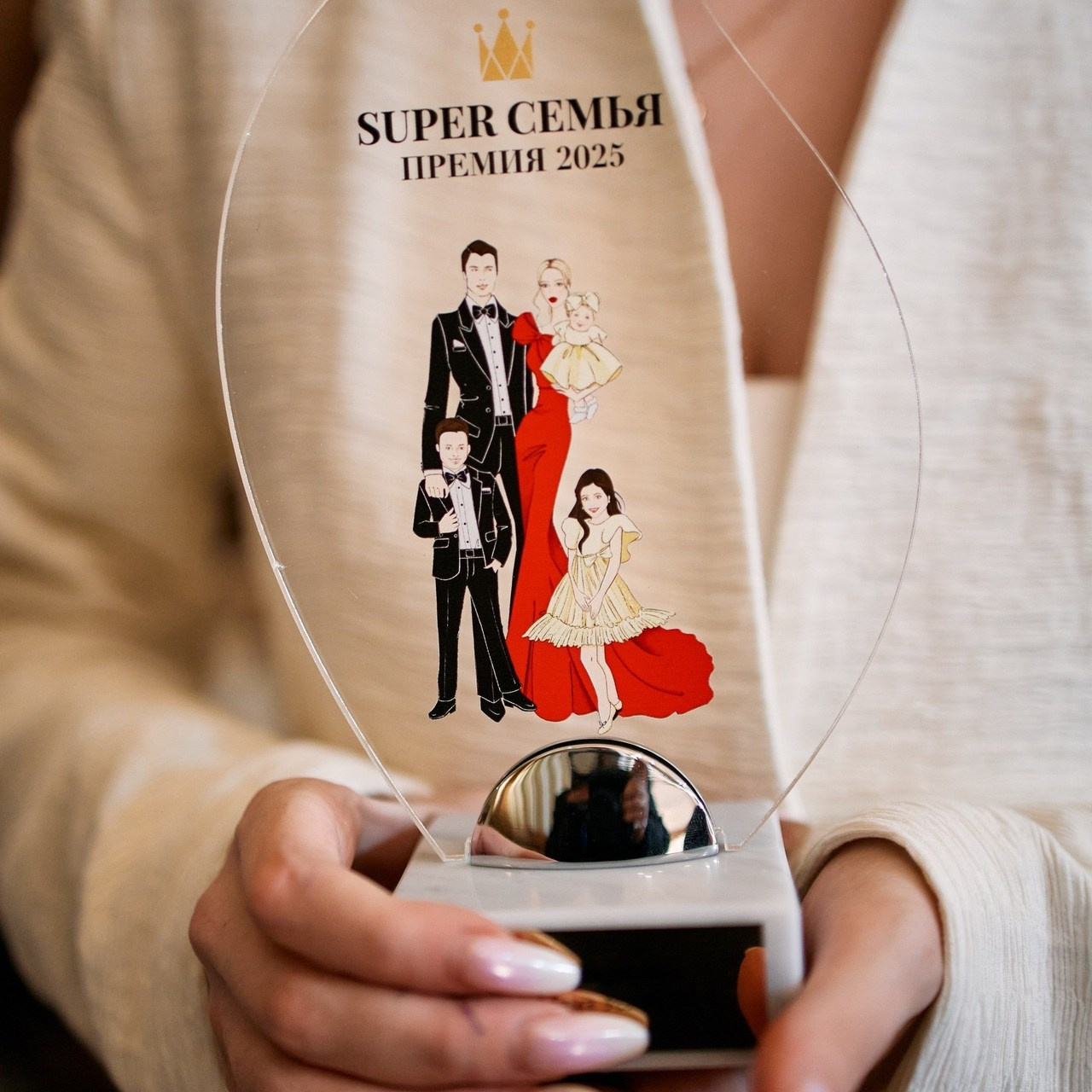 Отзывы. Свадебный фотограф Андрей Кочкин в Москве