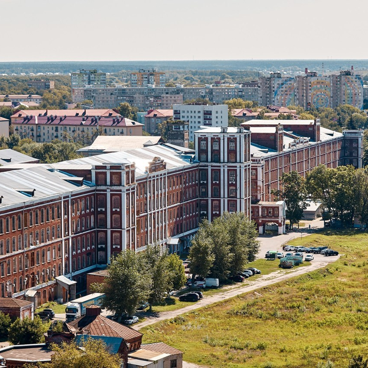 Отзывы. Свадебный фотограф Андрей Кочкин в Москве