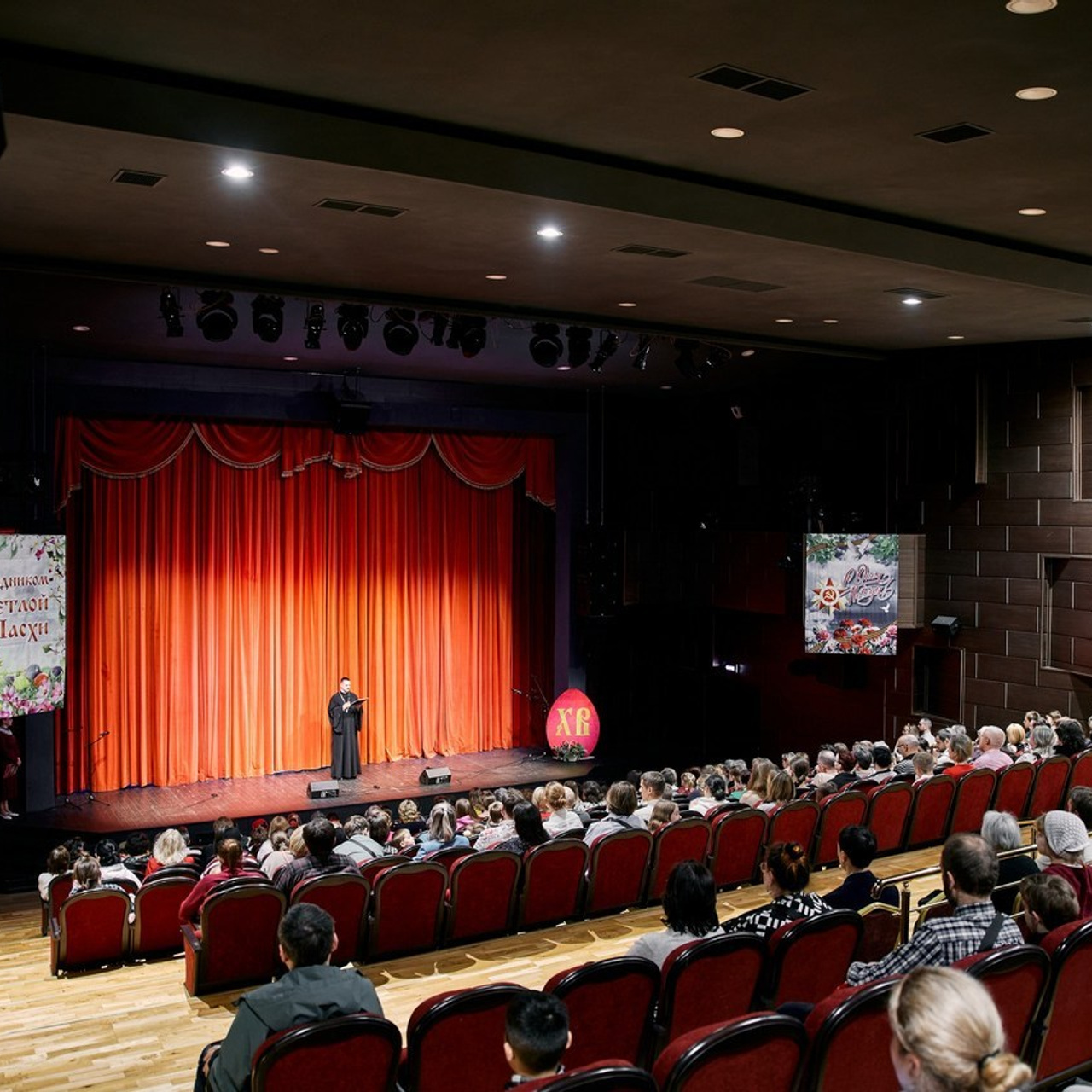Отзывы. Свадебный фотограф Андрей Кочкин в Москве