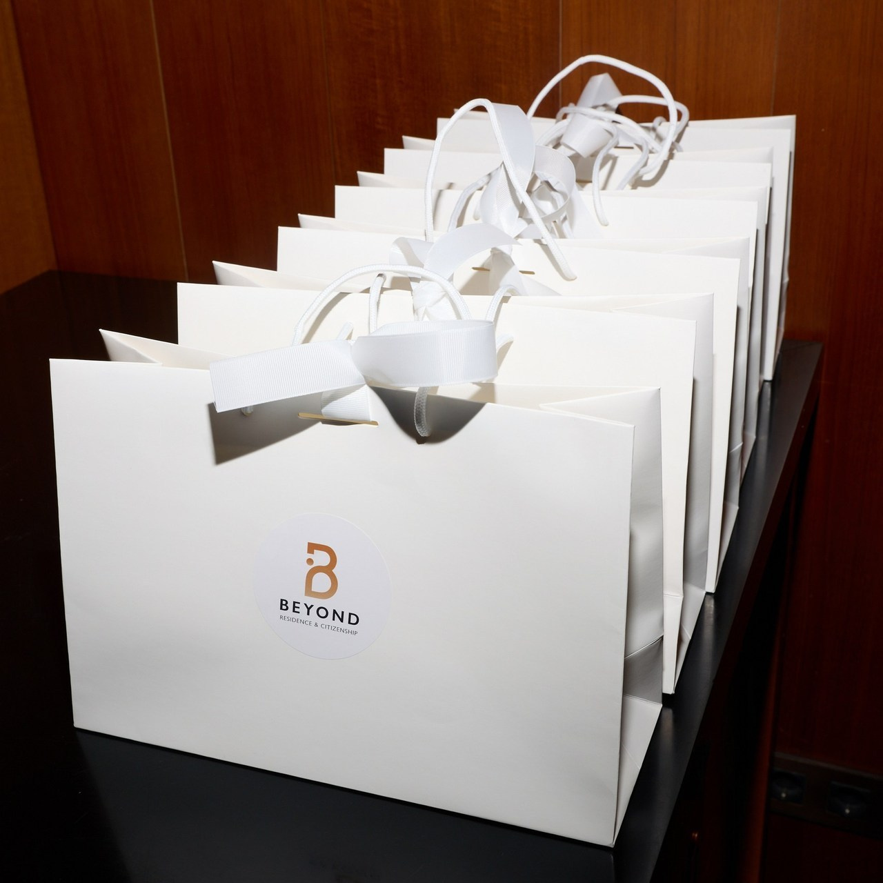 Отзывы. Свадебный фотограф Андрей Кочкин в Москве