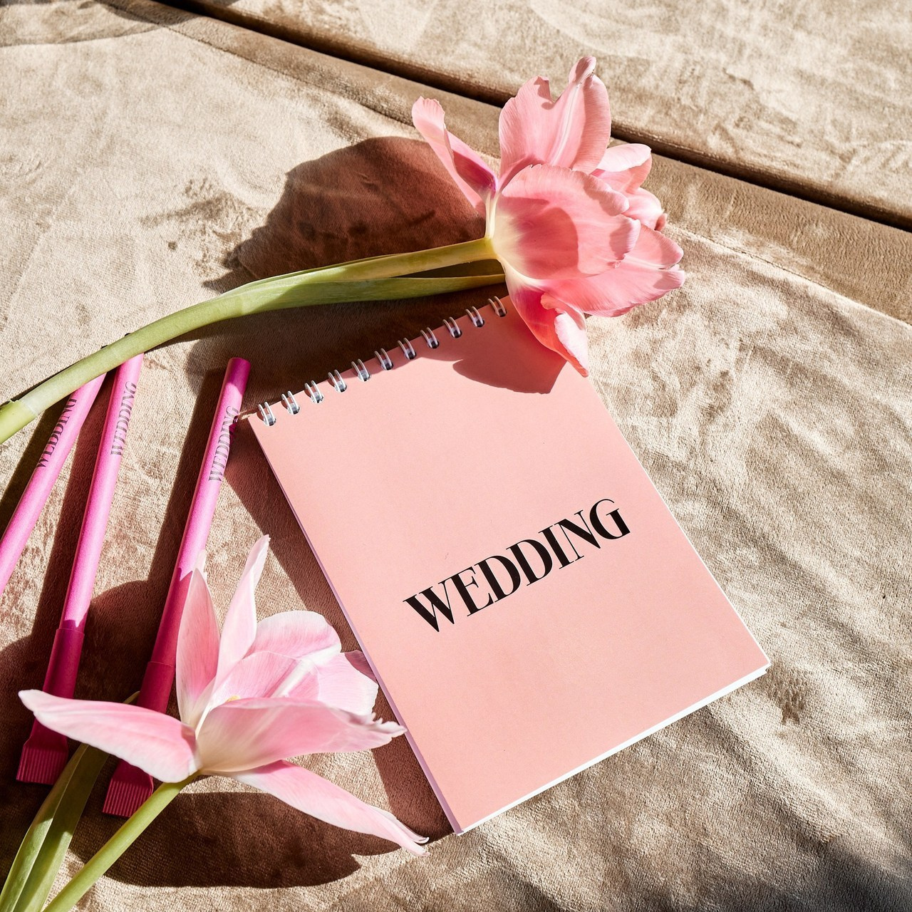 Отзывы. Свадебный фотограф Андрей Кочкин в Москве